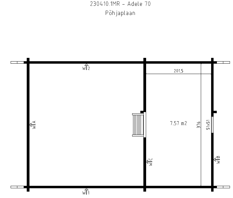 Adele_GP2_saun_aiamaja