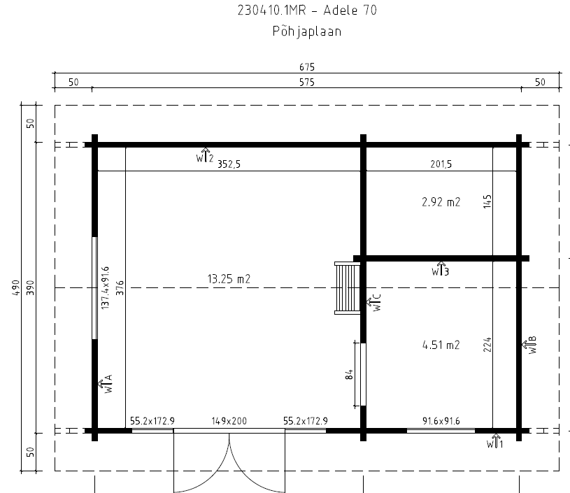 Adele_GP_saun_aiamaja